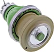 TXK90336 Ball Joint TTX Series