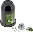 TXK90336 Ball Joint TTX Series