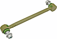 TXK90344 Front, Driver or Passenger Side Sway Bar Link, TTX Series