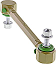 TXK90345 Rear, Driver or Passenger Side Sway Bar Link, TTX Series