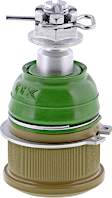TXK9643 Front, Driver or Passenger Side, Lower Ball Joint TTX Series
