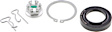 TXK9643 Front, Driver or Passenger Side, Lower Ball Joint TTX Series