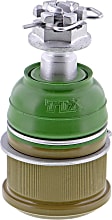 TXK9802 Front, Driver or Passenger Side, Lower Ball Joint TTX Series