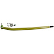 TXMS25041 Drag Link, Direct Fit, Sold Individually