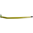 TXMS25041 Drag Link, Direct Fit, Sold Individually