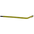 TXMS25041 Drag Link, Direct Fit, Sold Individually