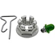 TXMS25041 Drag Link, Direct Fit, Sold Individually