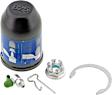 TXMS25503 Front, Driver or Passenger Side, Lower Ball Joint TTX Series