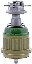 TXMS25506 Front, Driver or Passenger Side, Upper Ball Joint TTX Series