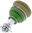 TXMS25507 Front, Driver or Passenger Side, Lower Ball Joint TTX Series