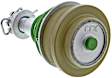 TXMS25507 Front, Driver or Passenger Side, Lower Ball Joint TTX Series