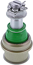 TXMS25516 Front, Driver or Passenger Side, Lower Ball Joint TTX Series