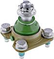 TXMS25517 Front, Driver or Passenger Side, Lower Ball Joint TTX Series