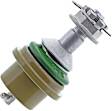 TXMS25518 Ball Joint TTX Series