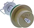 TXMS25518 Ball Joint TTX Series