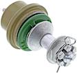 TXMS25518 Ball Joint TTX Series