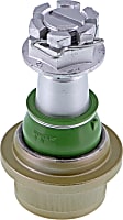 TXMS25520 Front, Driver or Passenger Side, Lower Ball Joint TTX Series