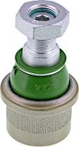 TXMS25532 Front, Driver or Passenger Side, Lower Ball Joint TTX Series