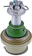 TXMS25545 Front, Driver or Passenger Side, Lower Ball Joint TTX Series