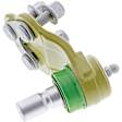 TXMS25548 Front, Driver or Passenger Side, Lower Ball Joint TTX Series