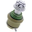 TXMS25557 Front, Driver or Passenger Side, Lower Ball Joint TTX Series
