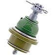 TXMS25560 Front, Driver or Passenger Side, Lower Ball Joint