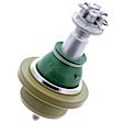 TXMS25574 Front, Driver or Passenger Side, Upper Ball Joint