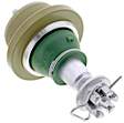 TXMS25574 Front, Driver or Passenger Side, Upper Ball Joint