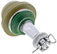 TXMS25575 Front, Driver or Passenger Side, Lower Ball Joint