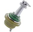 TXMS25575 Front, Driver or Passenger Side, Lower Ball Joint
