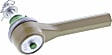 TXMS25606 Front, Driver or Passenger Side, Outer Tie Rod End, TTX Series