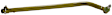 TXMS25665 Drag Link, Direct Fit, Sold Individually