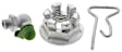 TXMS25665 Drag Link, Direct Fit, Sold Individually