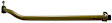 TXMS25666 Drag Link, Direct Fit, Sold Individually