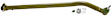 TXMS25666 Drag Link, Direct Fit, Sold Individually