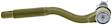 TXMS25669 Front, Driver Side, Outer Tie Rod End