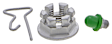 TXMS25739 Drag Link, Direct Fit, Sold Individually