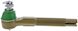 TXMS25739 Drag Link, Direct Fit, Sold Individually