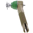 TXMS25739 Drag Link, Direct Fit, Sold Individually