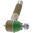 TXMS25739 Drag Link, Direct Fit, Sold Individually