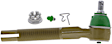 TXMS25739 Drag Link, Direct Fit, Sold Individually