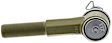 TXMS25745 At Pitman Arm Tie Rod End