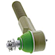 TXMS25745 At Pitman Arm Tie Rod End