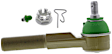TXMS25745 At Pitman Arm Tie Rod End