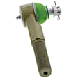 TXMS25745 At Pitman Arm Tie Rod End