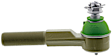 TXMS25745 At Pitman Arm Tie Rod End
