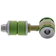 TXMS258110 Front Sway Bar Link
