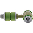 TXMS258110 Front Sway Bar Link
