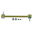 TXMS258120 Sway Bar Link Kit - Direct Fit, Kit