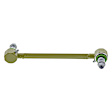 TXMS258120 Sway Bar Link Kit - Direct Fit, Kit